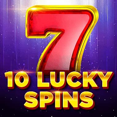 spinsup casino|hey spins casino.